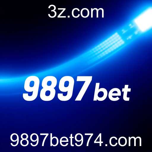 A Ascensão do 9897 Bet e o Cenário do Jogo Online