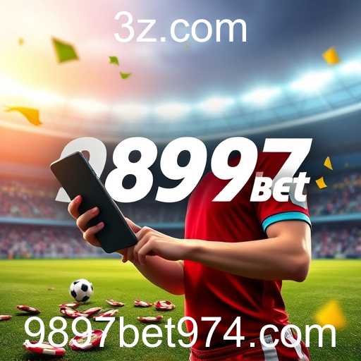 A Revolução Digital nas Apostas Online no Brasil