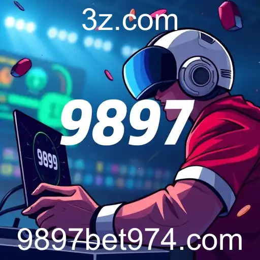 A Revolução dos Jogos de Azar Online em 2026