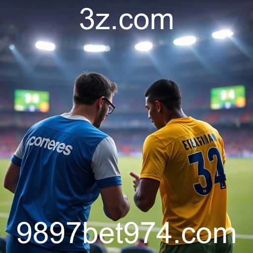 Tendências de Apostas Online em 2026