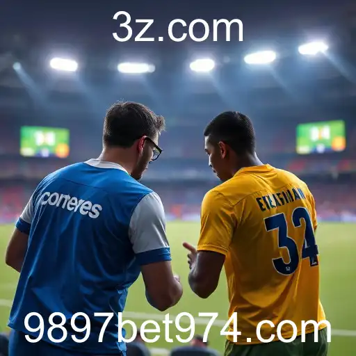 Tendências de Apostas Online em 2026