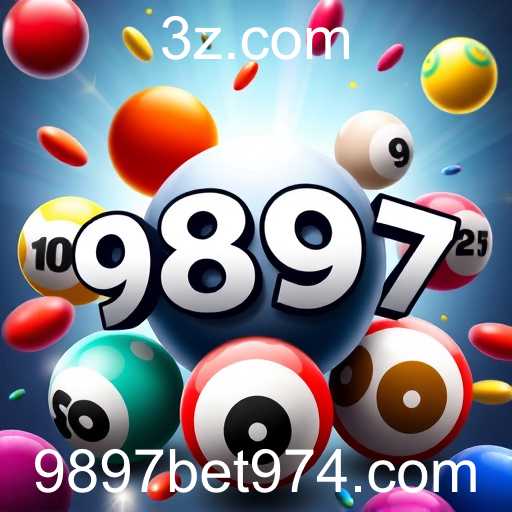 A Emoção do Bingo no '9897 bet': Tradição e Inovação em um Só Lugar