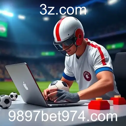 A Evolução dos Jogos Online no Brasil