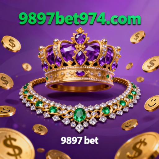 9897 bet
