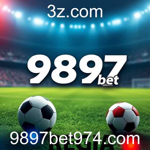 A Evolução dos Jogos de Apostas Online em 2026