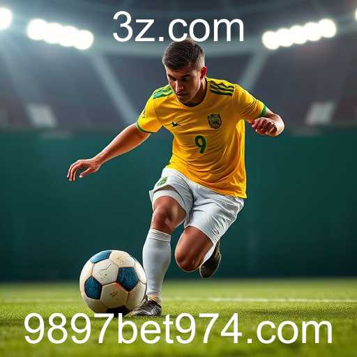 A Evolução das Apostas Online em 2026