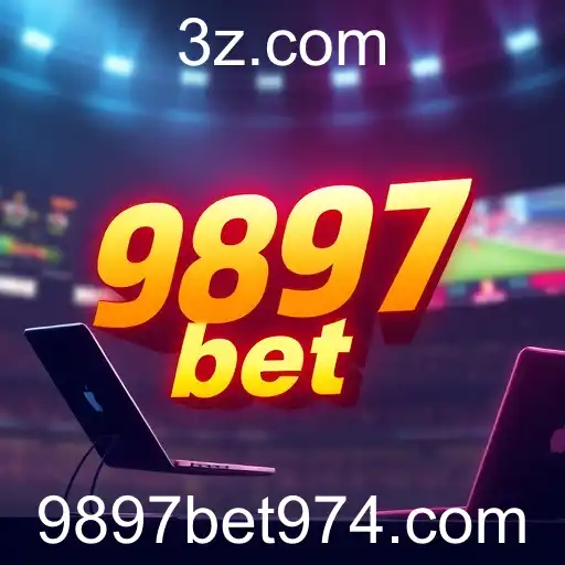 A Evolução dos Jogos Online e 9897 Bet