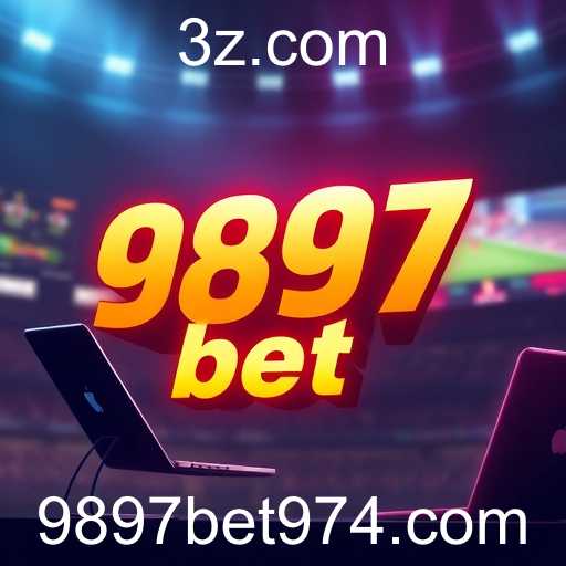 Novo Panorama dos Jogos Online em 2025