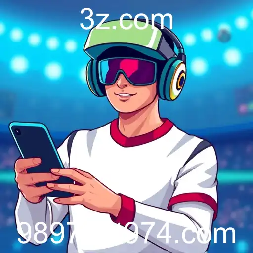 A Revolução dos Jogos Online em 2026