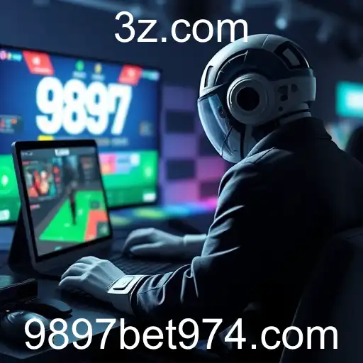 Tendências Emergentes no Mundo dos Jogos Online em 2026