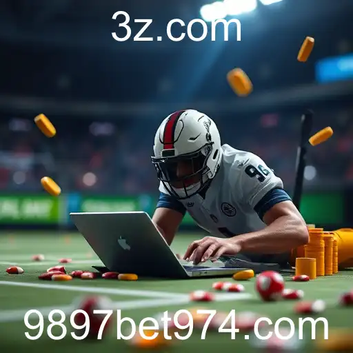 A Ascensão dos Jogos de Apostas Online em 2026