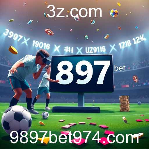 Tendências e Avanços nos Sites de Jogos em 2026