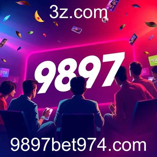 A Ascensão dos Jogos Online em 2026