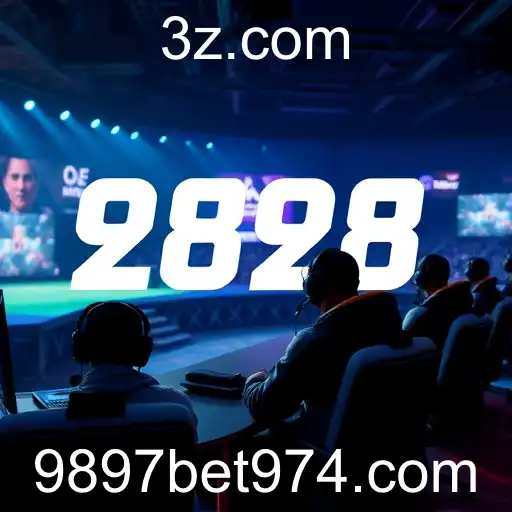 O Crescimento dos Jogos Online em 2026