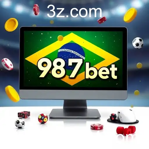 O Crescimento do Mercado de Apostas Online em 2026