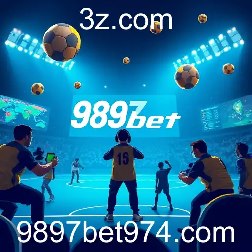 O Impacto dos Jogos Online em 2026