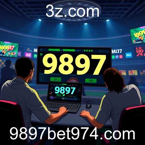 O Impacto Crescente dos Jogos Online no Brasil