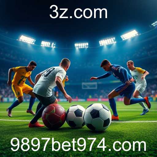 O Impacto dos Jogos de Apostas no Brasil em 2026