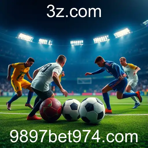 O Impacto dos Jogos de Apostas no Brasil em 2026