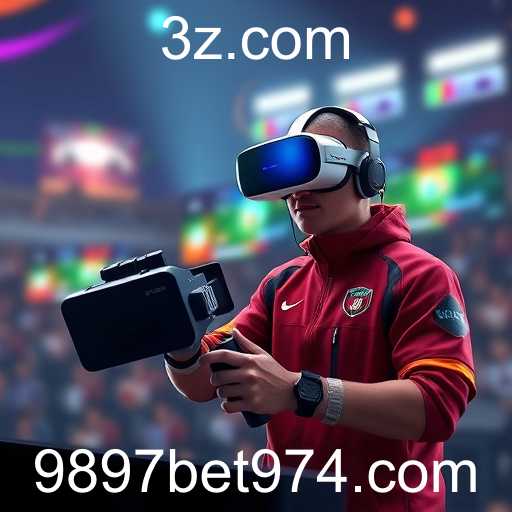 Impacto do Jogo Online em 2026