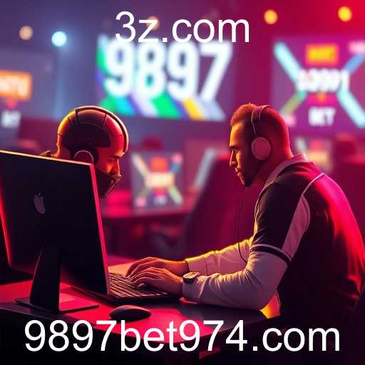 O Impacto dos Jogos Online em 2026