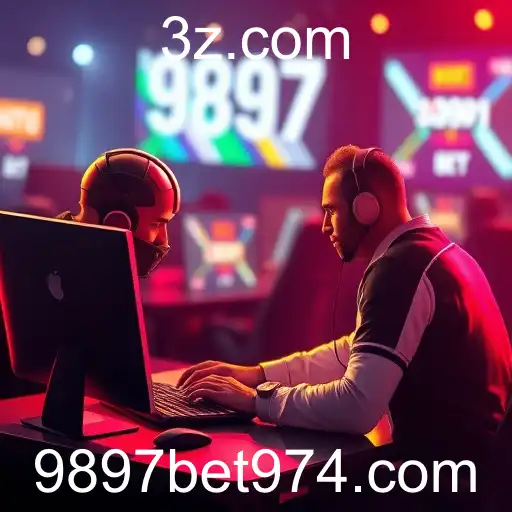 O Impacto dos Jogos Online em 2026