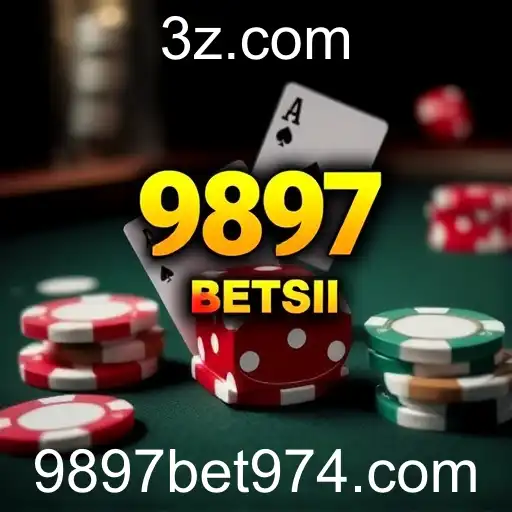 O Impacto dos Jogos de Apostas Online em 2025