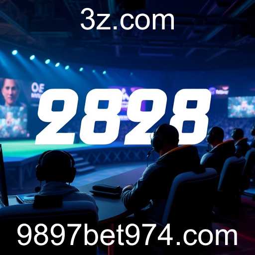 A Nova Era dos Jogos Online em 2026