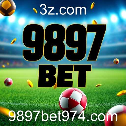 Novas Tendências no Mundo dos Jogos de Apostas para 2026