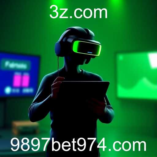 A Ascensão dos Sites de Jogos Online