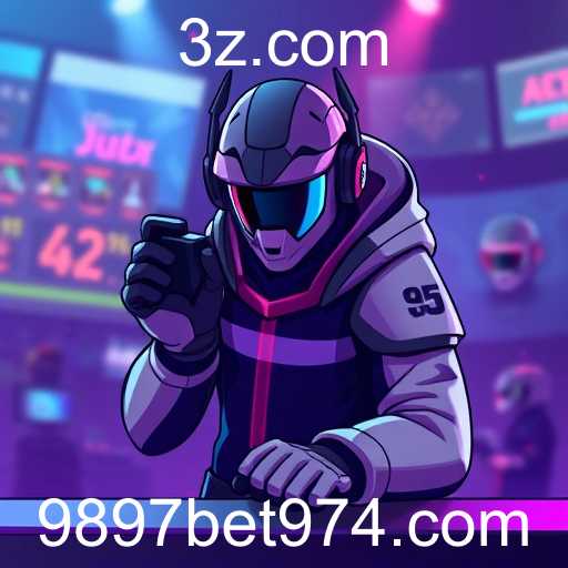 Inovação e desafios do setor de jogos online