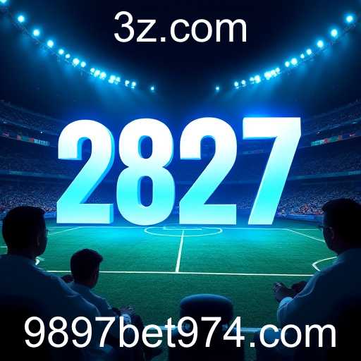 9897 Bet e o Crescimento dos Jogos Online em 2026
