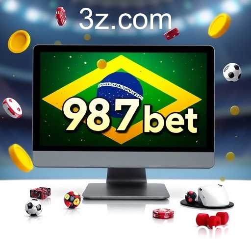 O Crescimento dos Jogos Online em 2026