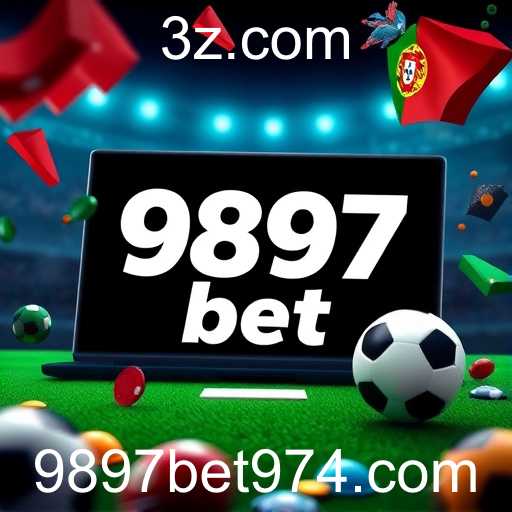 A Evolução do Mercado de Apostas Online em 2026