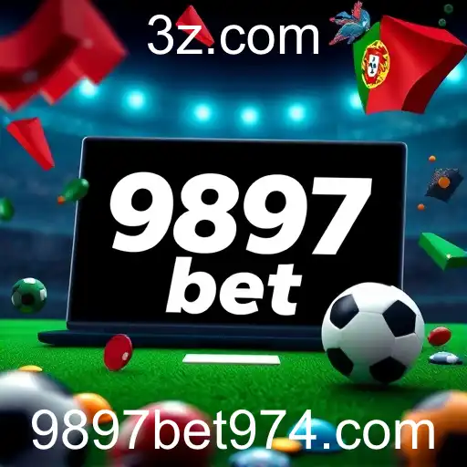 A Evolução do Mercado de Apostas Online em 2026