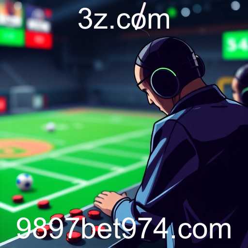 A Ascensão dos Jogos Online em 2026