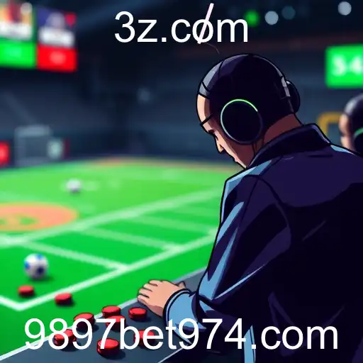 A Ascensão dos Jogos Online em 2026
