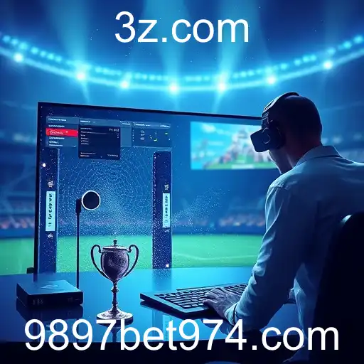 A Ascensão dos Jogos Online em 2026