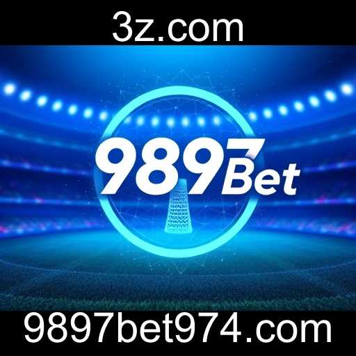 A Revolução dos Jogos Online com 9897 Bet