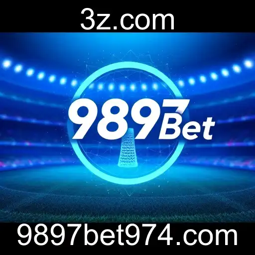 A Revolução dos Jogos Online com 9897 Bet