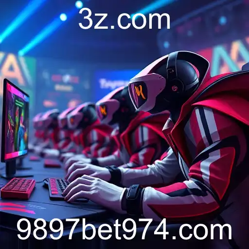 A Revolução dos Jogos Online em 2026