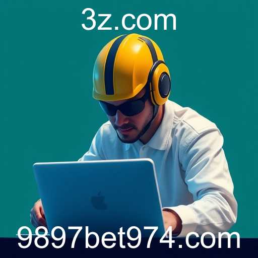 A Crescente Popularidade dos Sites de Apostas em 2026