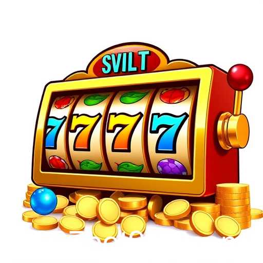 Slot Machines: Empolgação e Recompensas no 9897 Bet