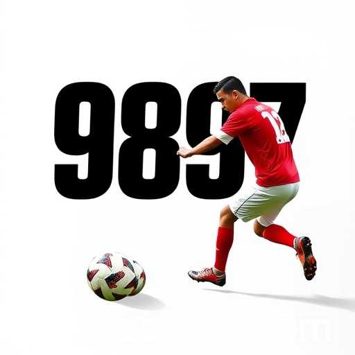 A Ascensão das Apostas Esportivas no Site '9897 bet'