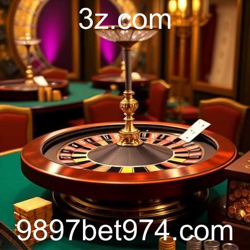 O Fascinante Mundo dos Jogos de Mesa na Plataforma 9897 Bet