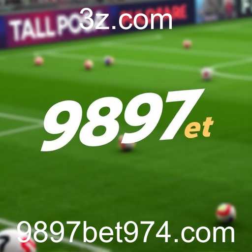 O Crescimento e Popularidade do 9897 Bet no Mercado de Jogos