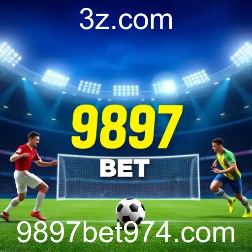 A Ascensão dos Jogos de Apostas em 2026